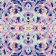 Fabric 37470 | ABSTRAKCJA 040