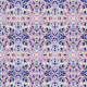 Fabric 37470 | ABSTRAKCJA 040