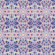 Fabric 37470 | ABSTRAKCJA 040