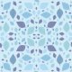 Fabric 37507 | LISTKI 002
