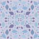 Fabric 37509 | LISTKI 004
