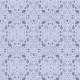 Fabric 37509 | LISTKI 004