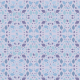 Fabric 37509 | LISTKI 004