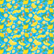 Tkanina 37516 | Lemons