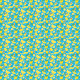 Tkanina 37516 | Lemons
