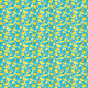 Tkanina 37516 | Lemons