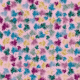 Tkanina 37558 | TROPICAL PALMY 005