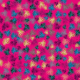 Tkanina 37561 | TROPICAL PALMY 008