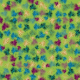 Tkanina 37562 | TROPICAL PALMY 009
