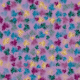 Fabric 37563 | TROPICAL PALMY 010