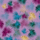 Fabric 37563 | TROPICAL PALMY 010