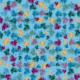 Fabric 37565 | TROPICAL PALMY 012