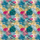 Fabric 37582 | TROPICAL 026