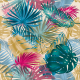 Fabric 37582 | TROPICAL 026