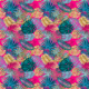 Tkanina 37583 | TROPICAL 028