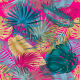 Tkanina 37583 | TROPICAL 028