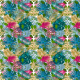 Tkanina 37584 | TROPICAL 035