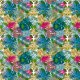 Tkanina 37584 | TROPICAL 035