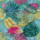 Tkanina 37593 | TROPICAL 027