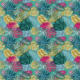 Tkanina 37593 | TROPICAL 027