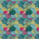 Tkanina 37593 | TROPICAL 027
