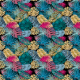 Tkanina 37597 | TROPICAL 021