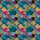 Tkanina 37597 | TROPICAL 021