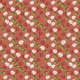 Fabric 37601 | strtawberry