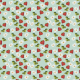 Fabric 37602 | strawberry