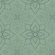 Fabric 37608 | mandala dots