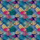 Tkanina 37609 | TROPICAL 024