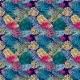 Tkanina 37609 | TROPICAL 024