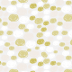 Tkanina 3880 | forest pebbles