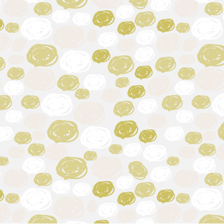 Fabric 3880 | forest pebbles