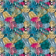 Tkanina 37620 | TROPICAL 032