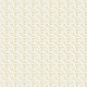 Tkanina 3880 | forest pebbles