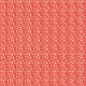 Fabric 3881 | forest pebbles, red