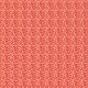 Fabric 3881 | forest pebbles, red