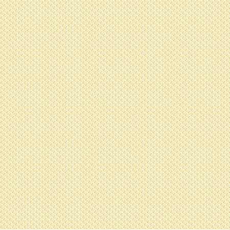 Fabric 37668 | waffle 1 - 0.25x0.43000