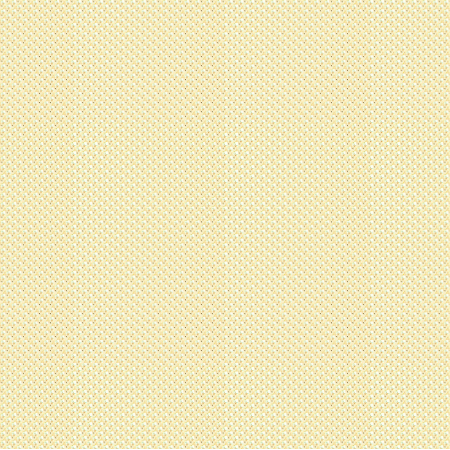 Fabric 37669 | waffle 2 - 0.24x0.41 pionowe0