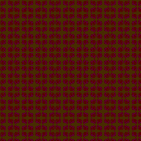 Fabric 37675 |  vin et chocolat 2x 0.98x0.93 00