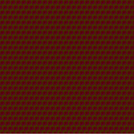 Fabric 37677 | chocolat aux framboises pz 0.79x0.750