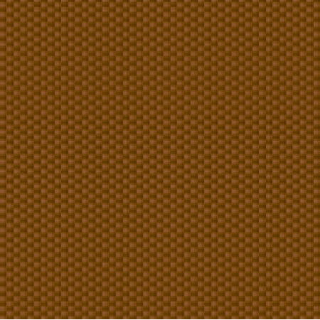 Fabric 37688 | sweter 1  0.43x0.61 p