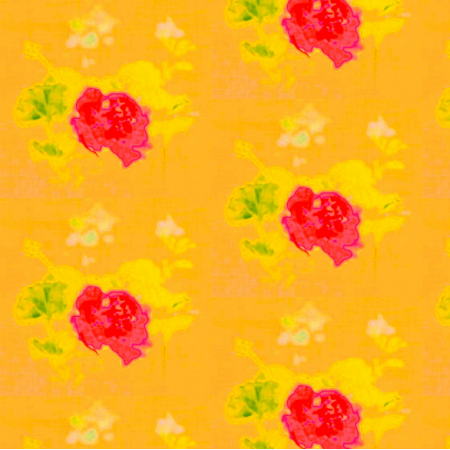 Fabric 37713 | peonie 9.39x8.81 p