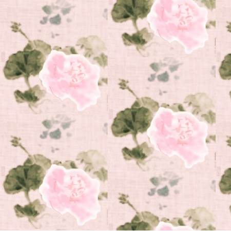 Fabric 37720 | peonia roz1 9.33x9.91p