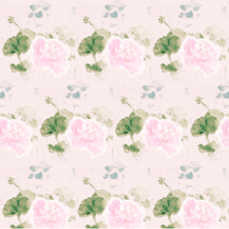 Fabric 37722 | peonia roz2 6.57x7.04pz