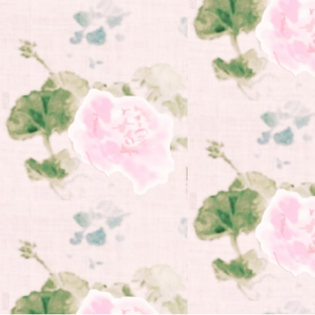 Fabric 37726 | peonia roz2 11.90x12.75pz