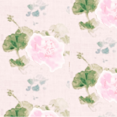 Fabric 37727 | peonia roz2 11.90x12.75p