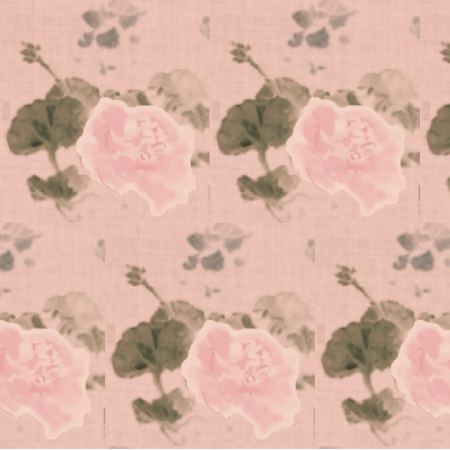 Fabric 37740 | ppeonia roz3 9.33x9.91pz