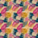 Tkanina 37851 | TROPICAL 036
